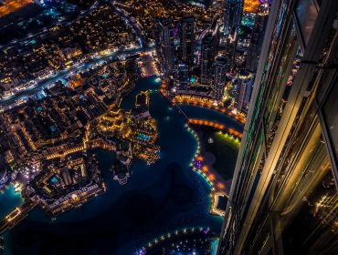 The 10 Best Digital Marketing Agencies in Dubai