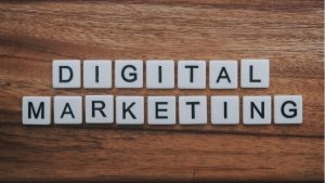 The Top 12 Must-Have Digital Marketing Apps in 2022