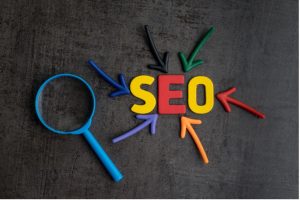 10 Powerful SEO Strategies to Help You Get Ready for 2022