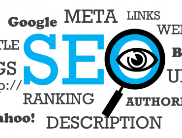 3 Important Reasons Why SEO Is a Must Nowadays