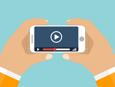 4 Great Ways to Boost Your Video Content Conversion