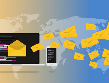 Tips on How to Implement Email Marketing to Your Campaign